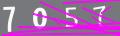 capsa